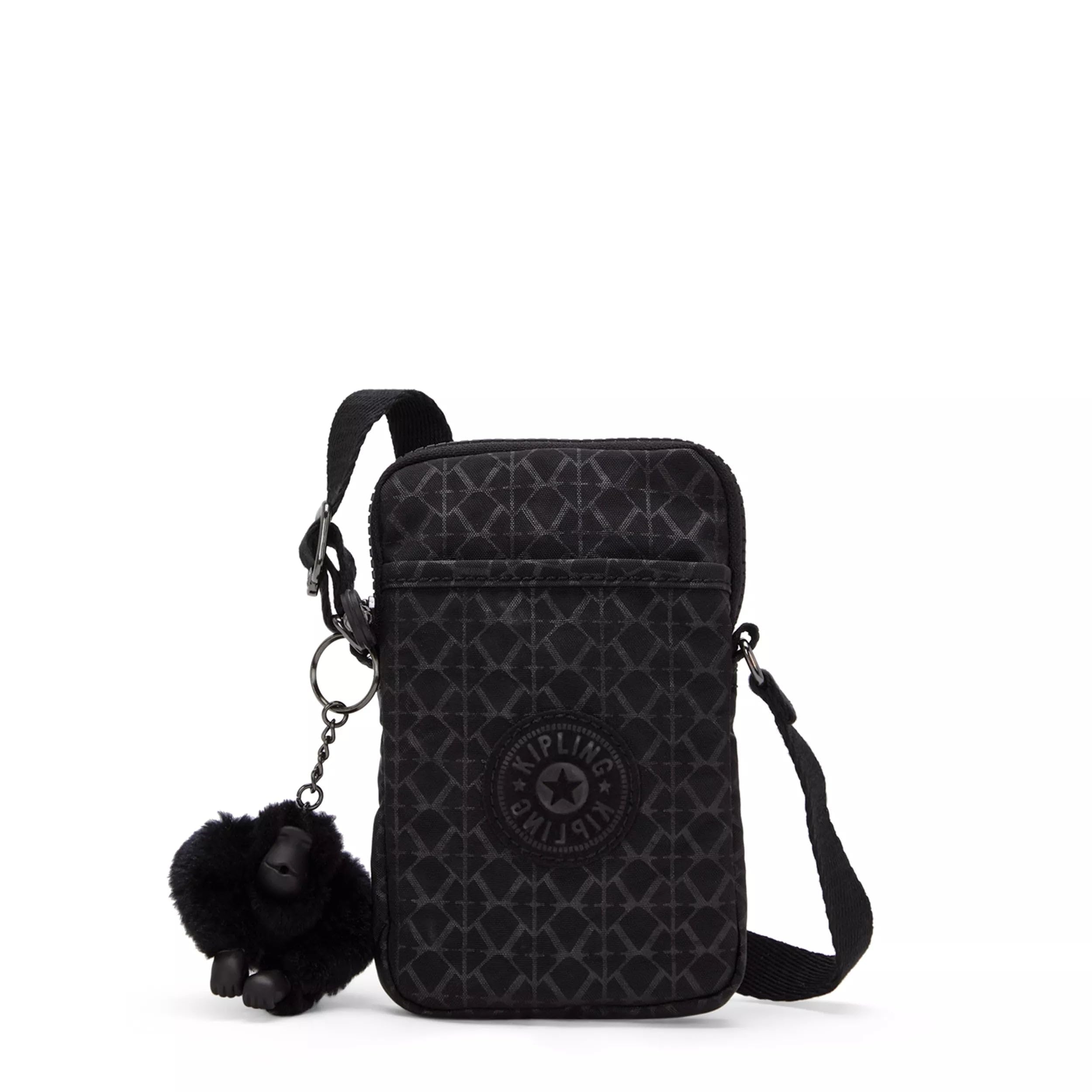 Kipling Women's Tally Phone Bag