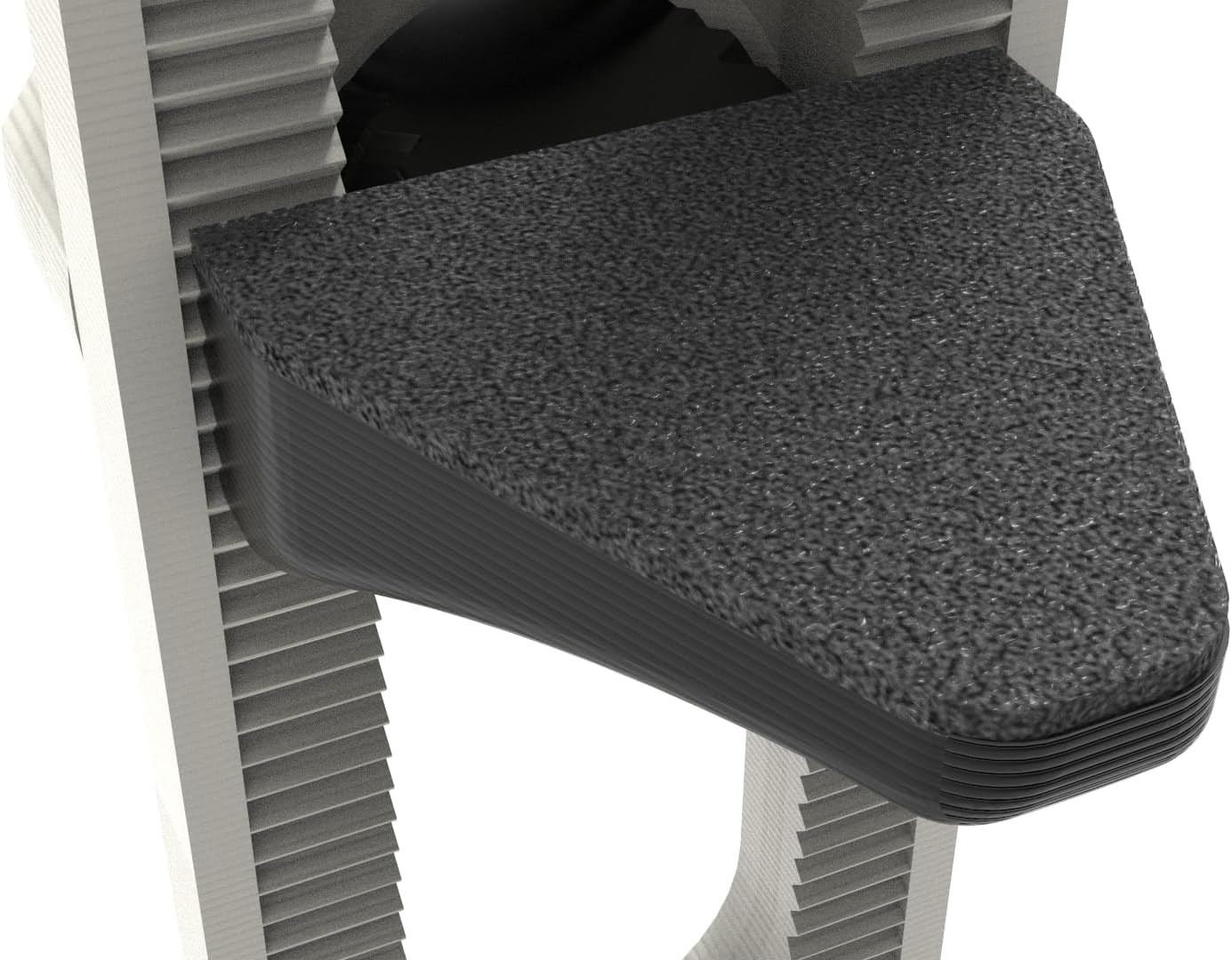 Suporte 2 Placa de Vídeo: Review Testado por 7 dias para Gamers