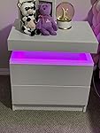 Review Image by Amazon_buy Amazon_buy