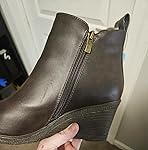 Review Image by Keelin Mée Smols Keelin Mée Smols