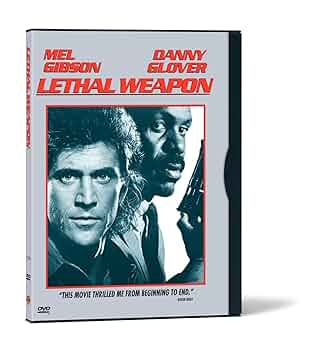 その他 Super Weapon [DVD] その他 Super Weapon [DVD]