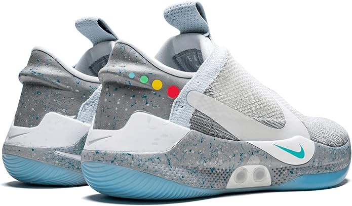 nike adapt bb price amazon