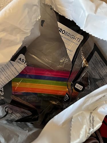 Review Image by motherof3