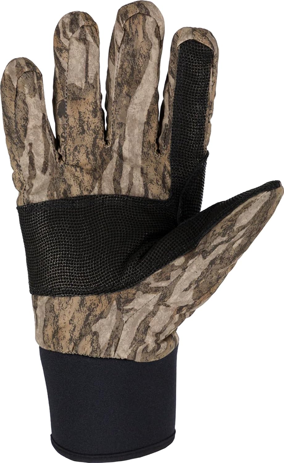 Drake Waterfowl EST Refuge HS Gore-TEX Hunting Gloves Habitat Small