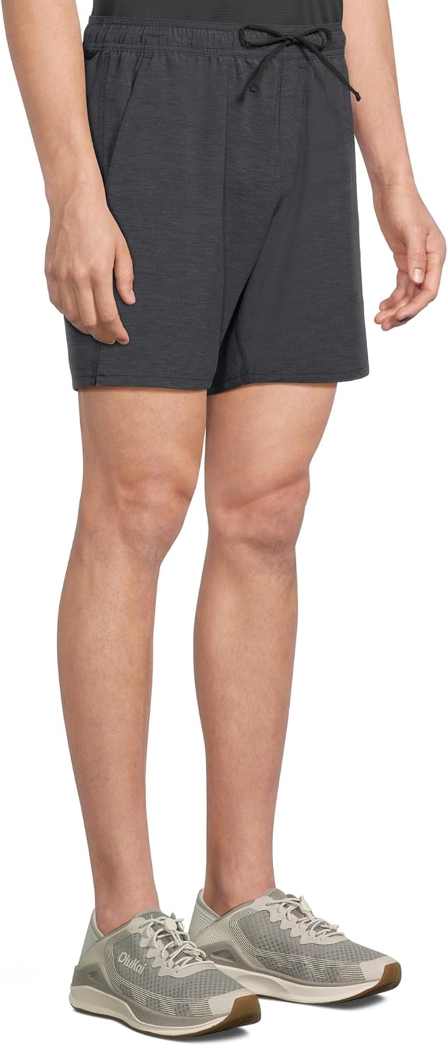 Billabong Men's Surftrek Transit Elastic