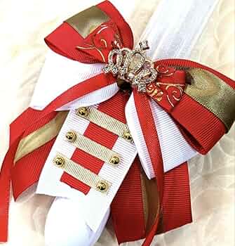 ペンライトリボン　　ナ様 商品情報｜劇場版 うたの☆プリンスさまっ♪ TABOO NIGHT XXXX