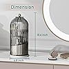 Product Photo 7