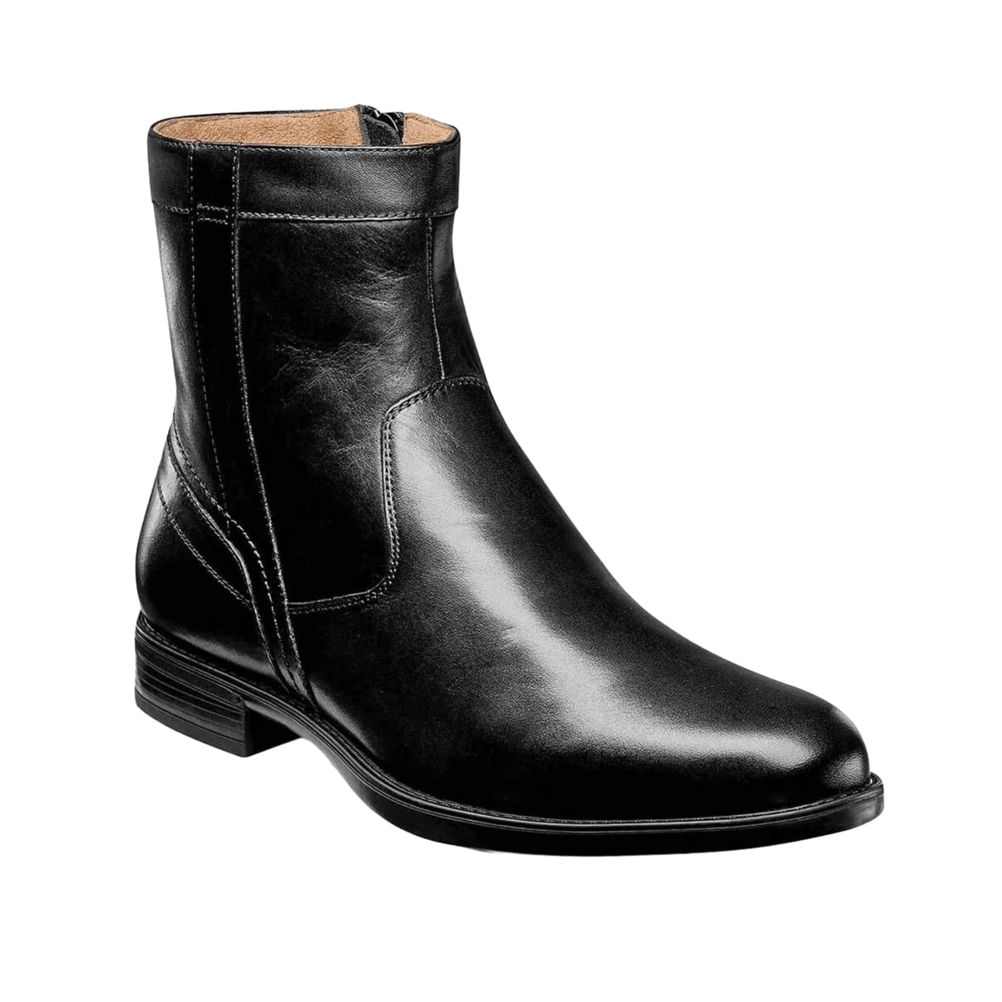 Men's, Midtown Boot