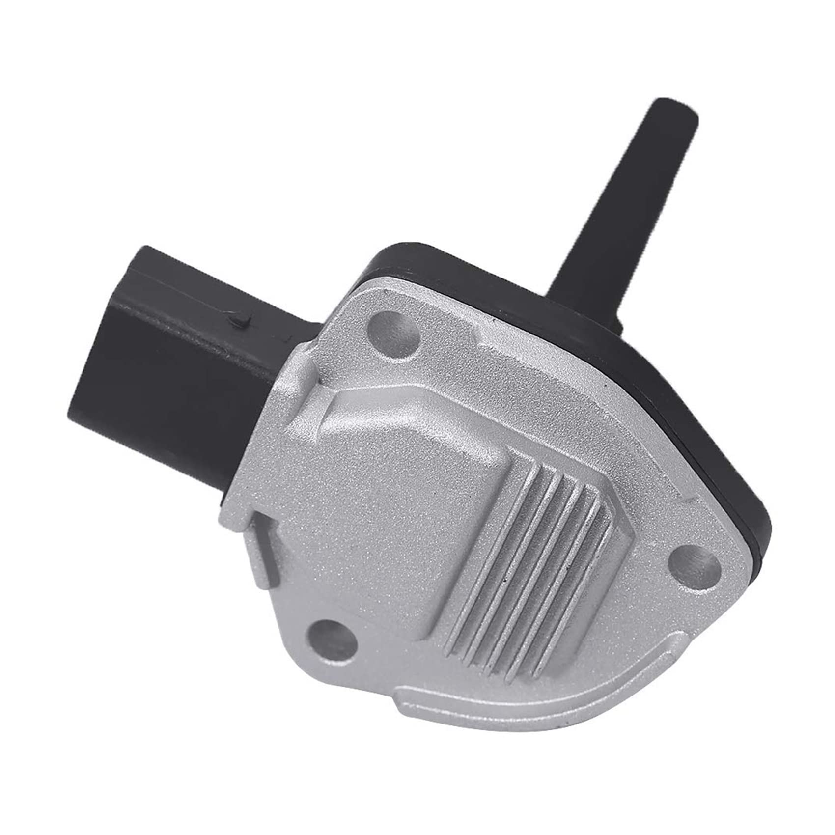 Sensor de presión de Refuerzo Sensor de Nivel de Aceite del Motor 12617508003 Sensor de presión de Nivel de Aceite Piezas de automóvil Sensor de Nivel de Aceite Sensor de Nivel de Aceite