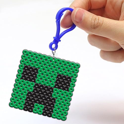 Miniatura 6 de Tara Toys Minecraft Pixel Art