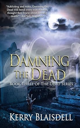 Damning the Dead