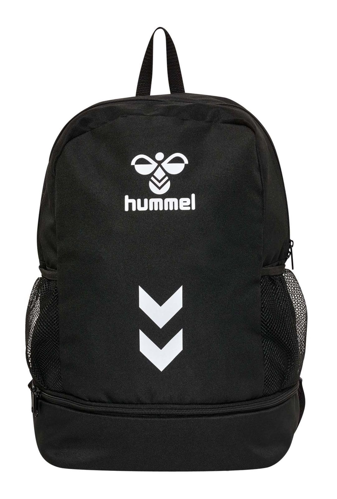 hummel hmlESSENTIAL BACK PACK W. SC