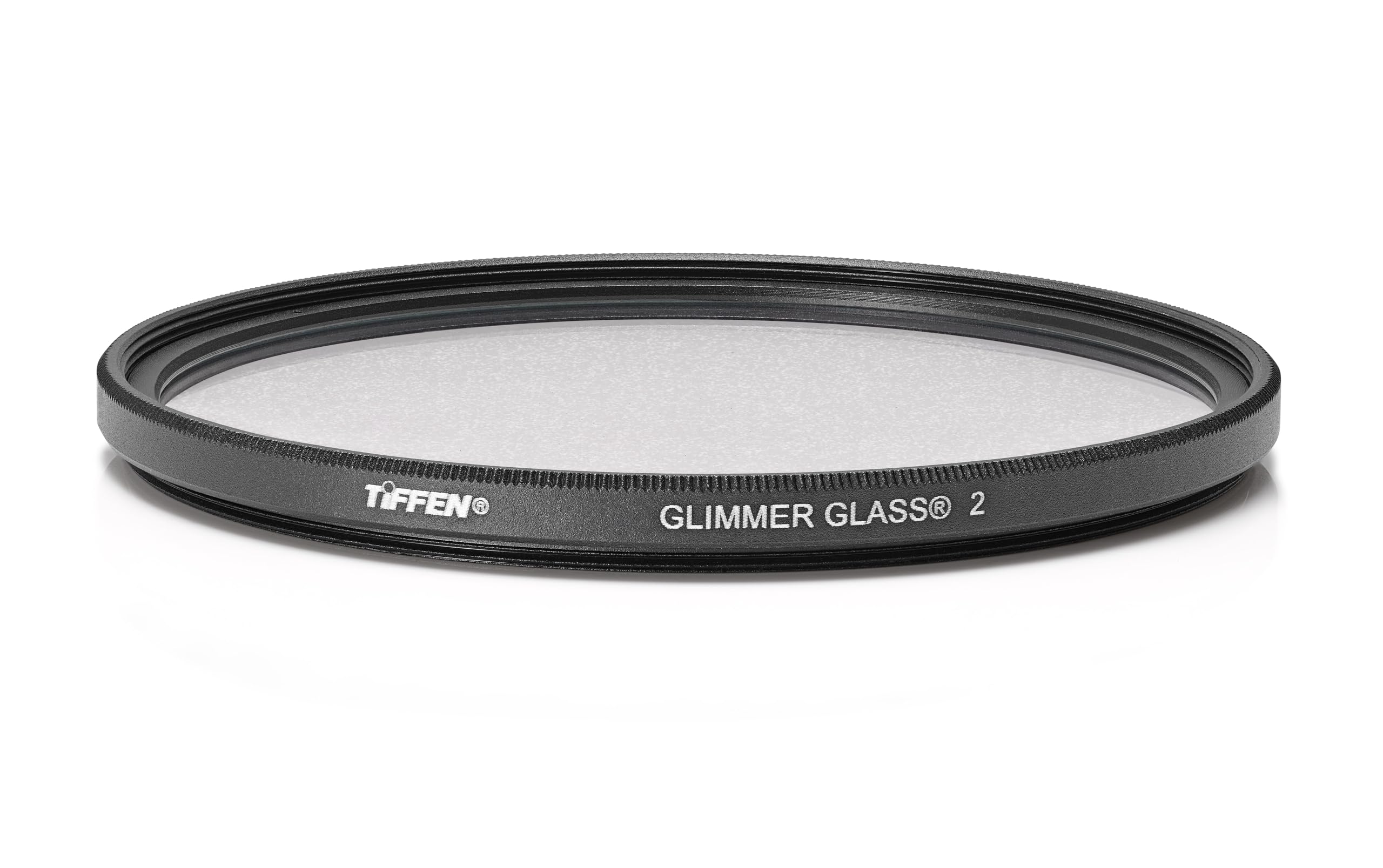 Tiffen 77 mm Glimmerglass 2 Filter (Glimmerglas) MFR # 77GG2