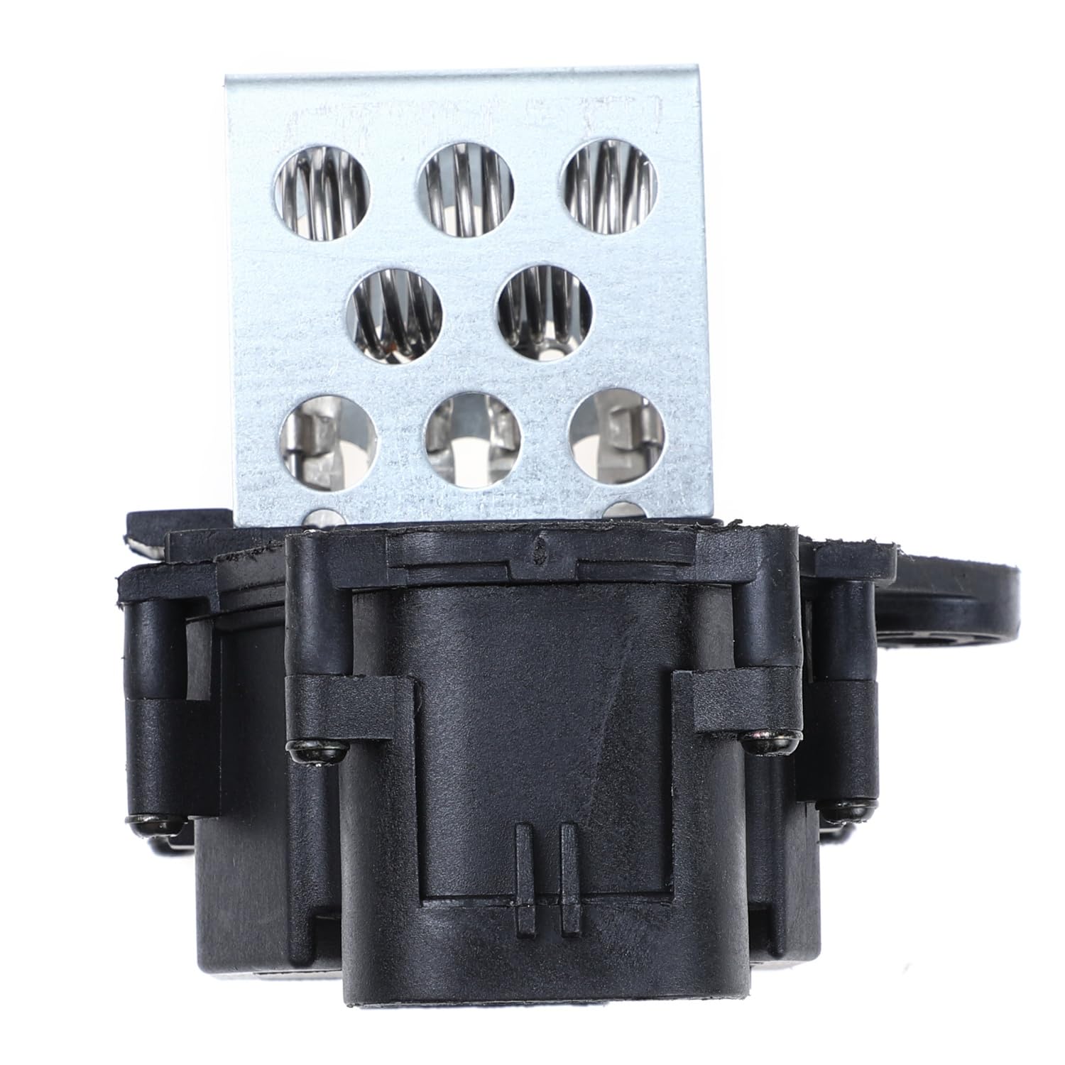YAOPEI Resistance Calefacción para Berlingo, Xsara Picasso, C1, C4, DS4, DS5, 107, 206, 207, 307, 308, 3008, 5008, Partner 9658508980