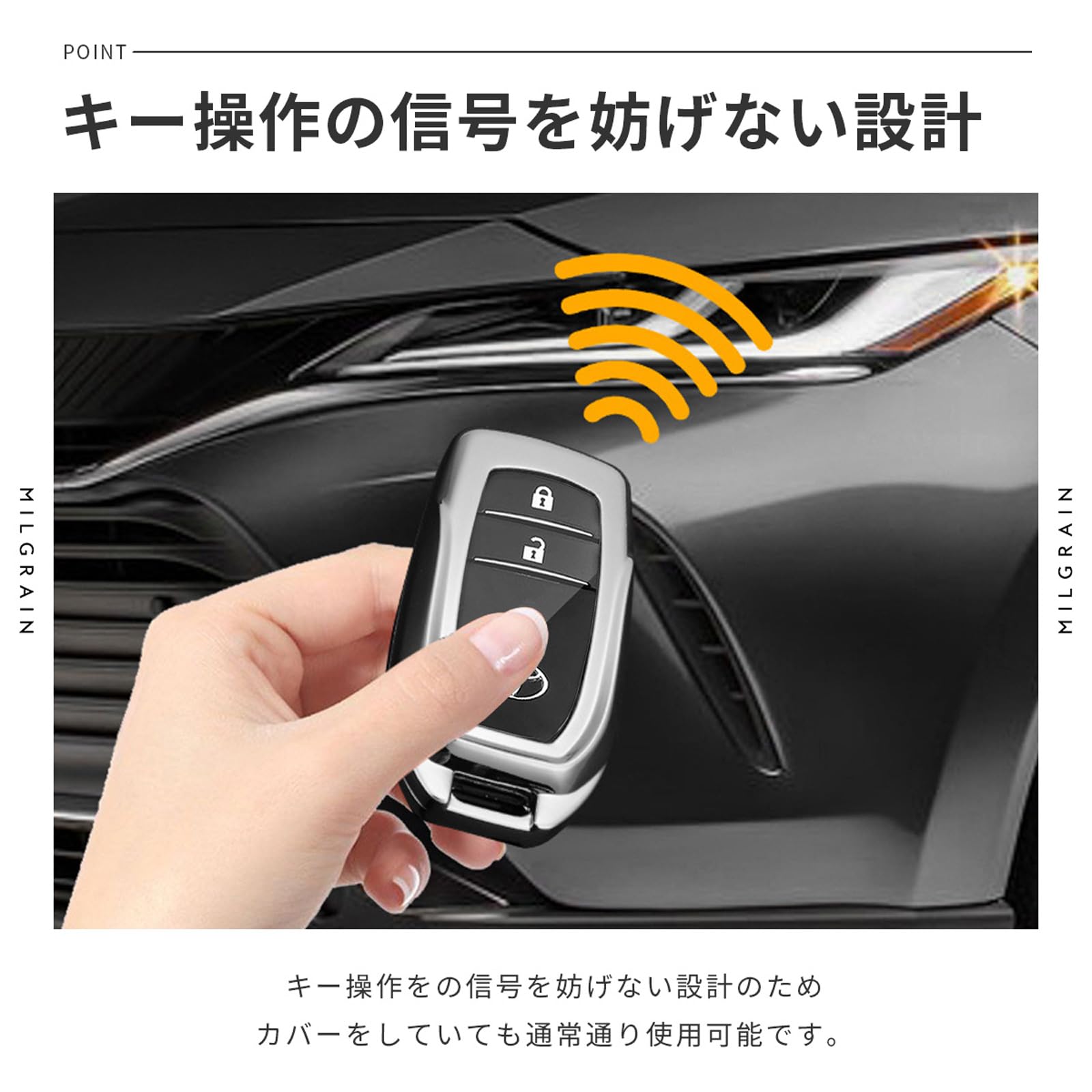 確認です ギア表示インジケーター Compatible With For Er6n For Er6f For