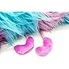 Product Photo 5
