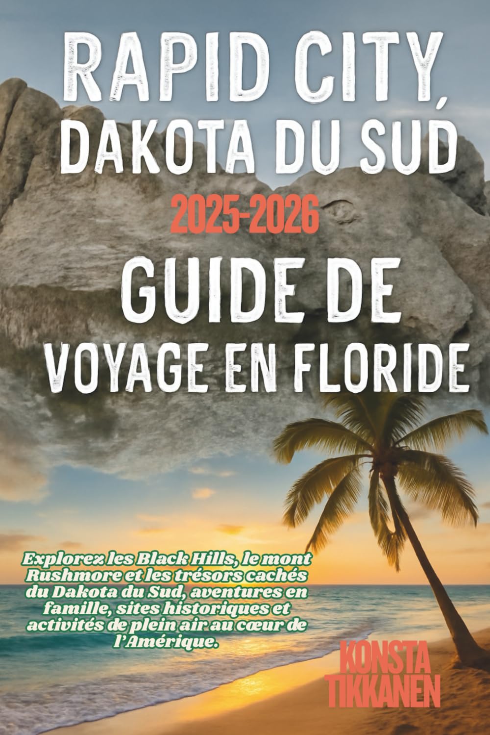 Floride 6ed l'ouvrage d'exception pour explorer le Sunshine State - 7