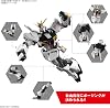 BANDAI SPIRITS ENTRY GRADE Mobile Suit Gundam Char's Counterattack V Gundam 1/144 Scale Color-coded Plastic Model