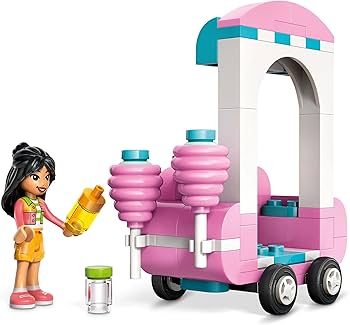 に*わ様 〈新品〉KANDYTOWN GOTTZ 『AQUA』 12インチ レコ に*わ様 〈新品〉KANDYTOWN GOTTZ 『AQUA』 12インチ レコ AQUA/Gottz