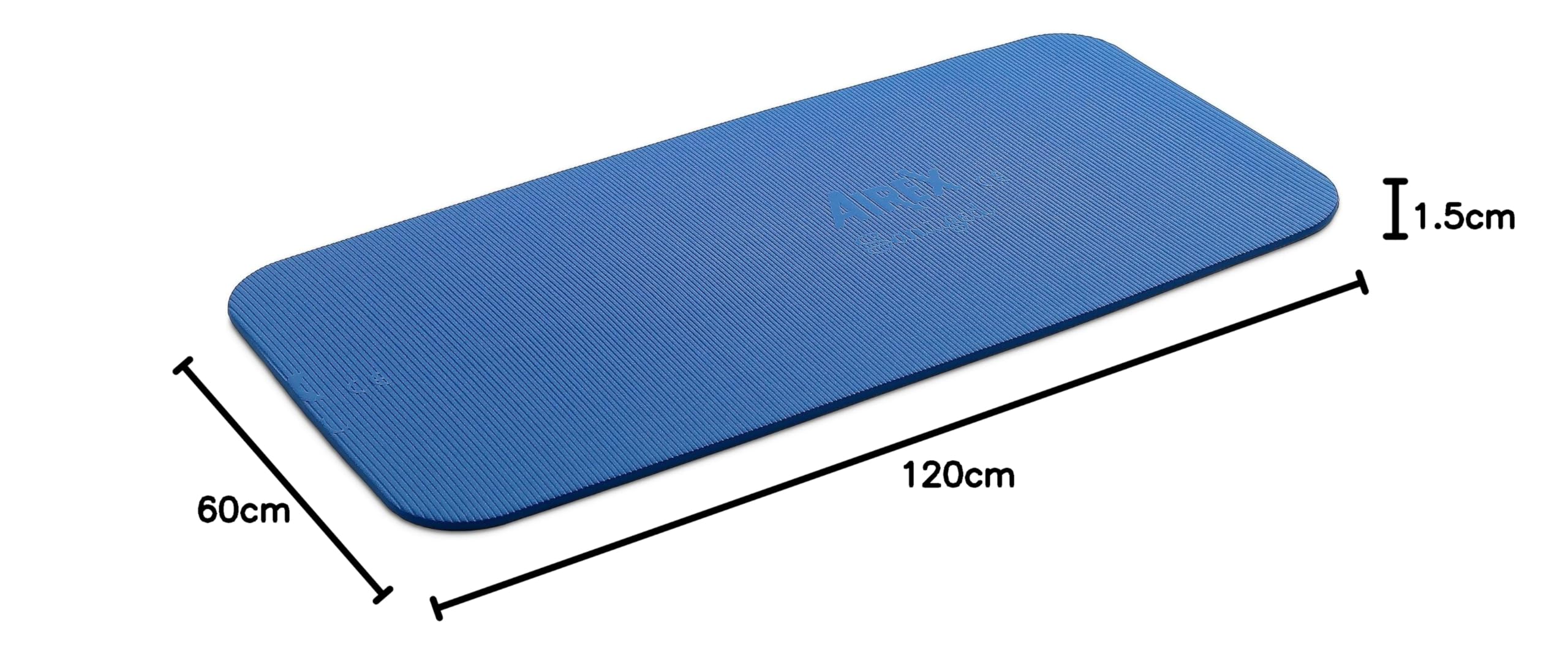 Acheter tapis de gymnastique Airex Coronella, 200cm (1 pc Acheter tapis de gymnastique Airex Coronella, 200cm (1 pc