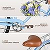 Product Photo 2