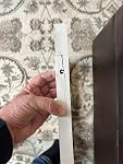 Review Image by Amazon Customer