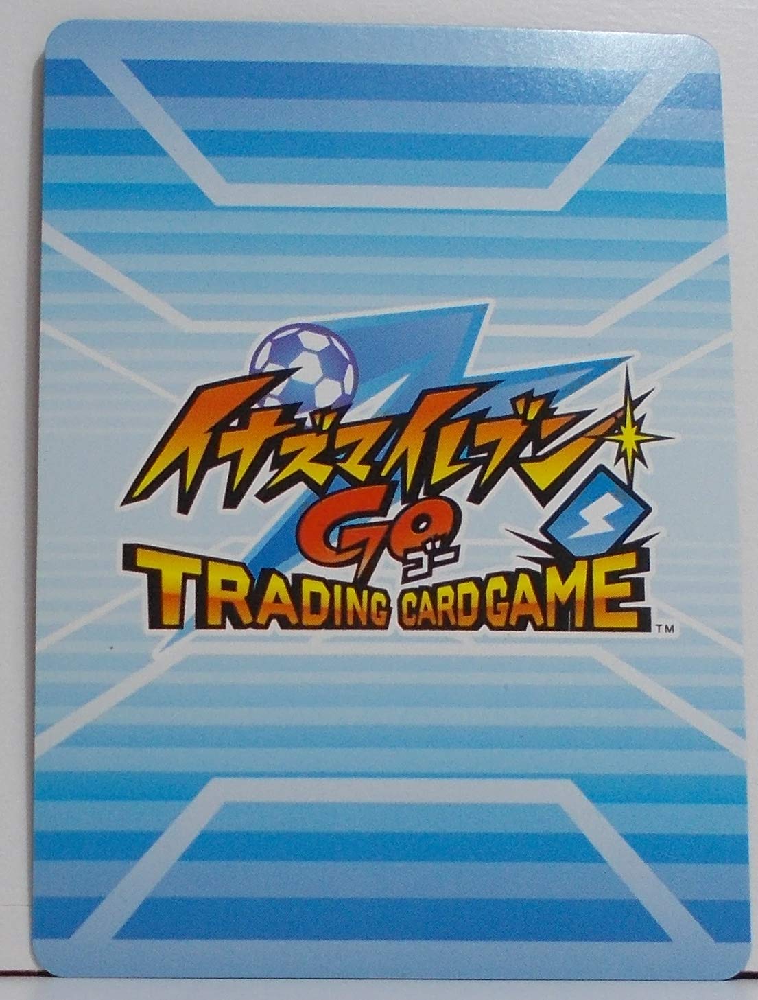 霧野蘭丸 ジャンヌダルク クリアファイル イナズマイレブンGO 霧野蘭丸 ジャンヌダルク クリアファイル イナズマイレブンGO