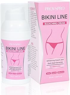 Crema correctora de manchas oscuras para líne...