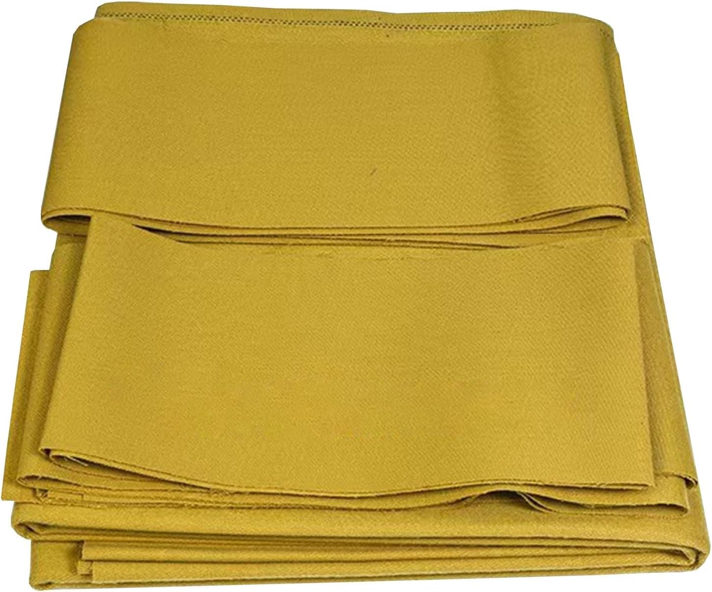 Tovaglia da Biliardo 9 Piedi (con 6 Strisce di Stoffa), Resistente allo Scivolamento e alle Pieghe, Disponibile in più Colori Billiard Cloth Pool Table Felt