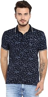 Mufti t shirt price in india Clearance