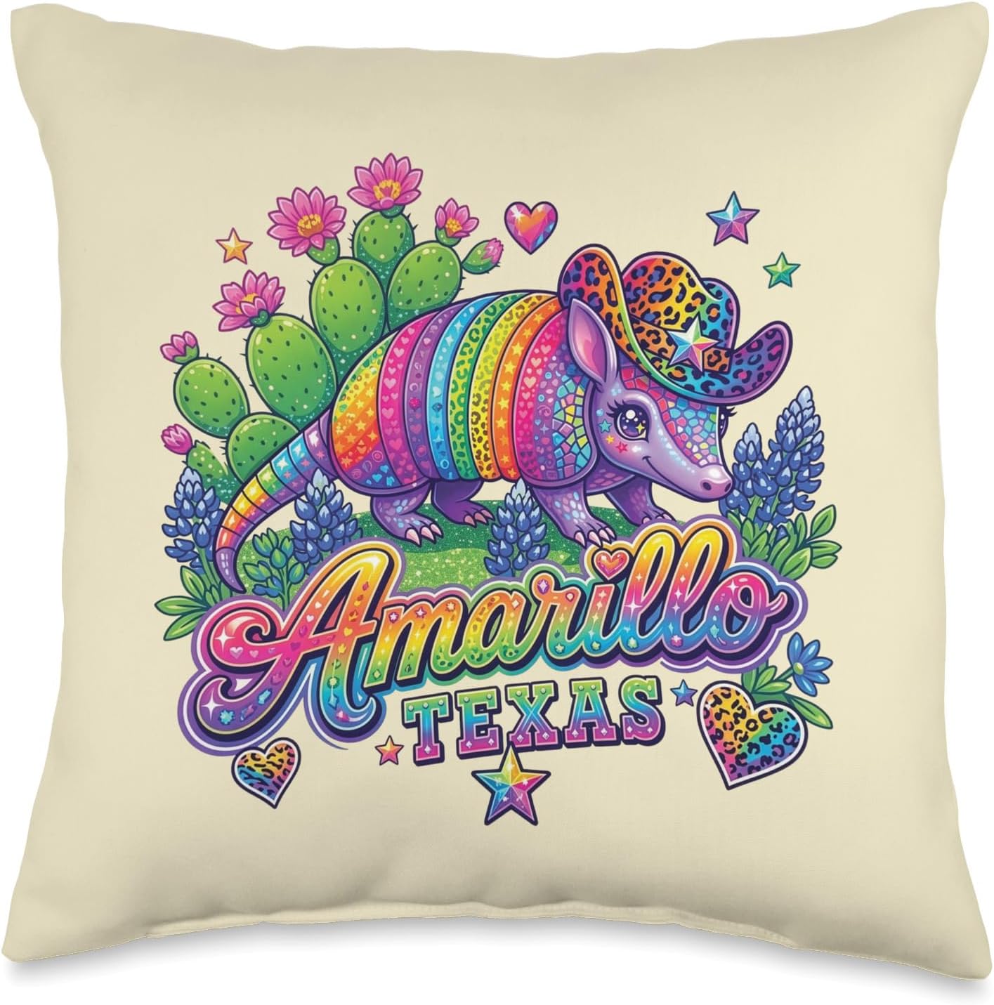 Cubrealmohadas