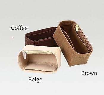 71mkJzXWgaL._AC_UF350,