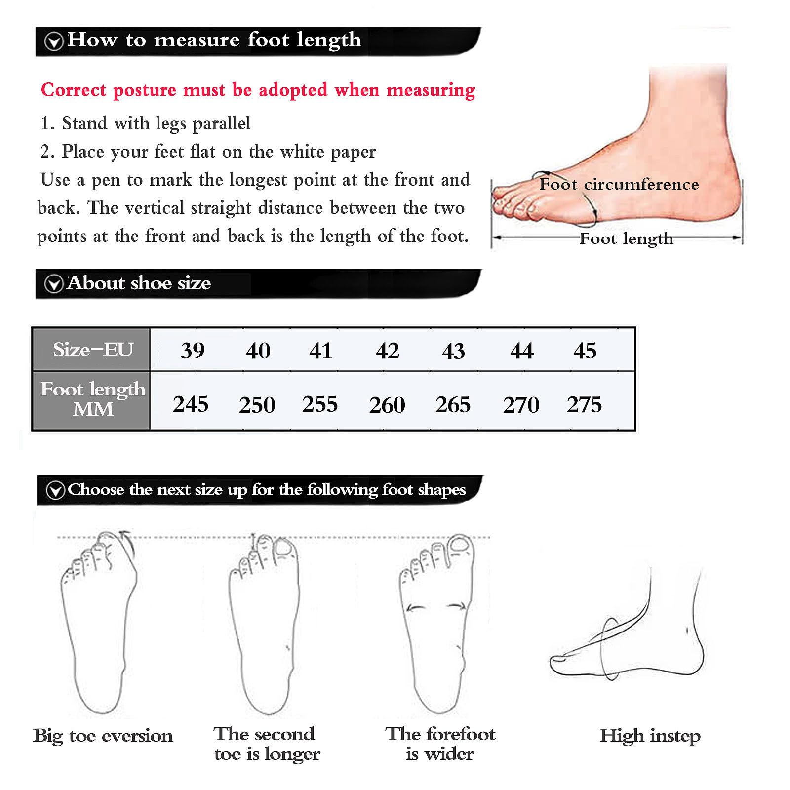 Sommer Slipper offener Rücken,Herren Mule Sneakers,Halboffene Schuhe Herren,Mesh,Bequeme,Weichen,Leichtgewichts,Atmungsaktiv,VerschleißFest,Geeignet Wandern und Campen