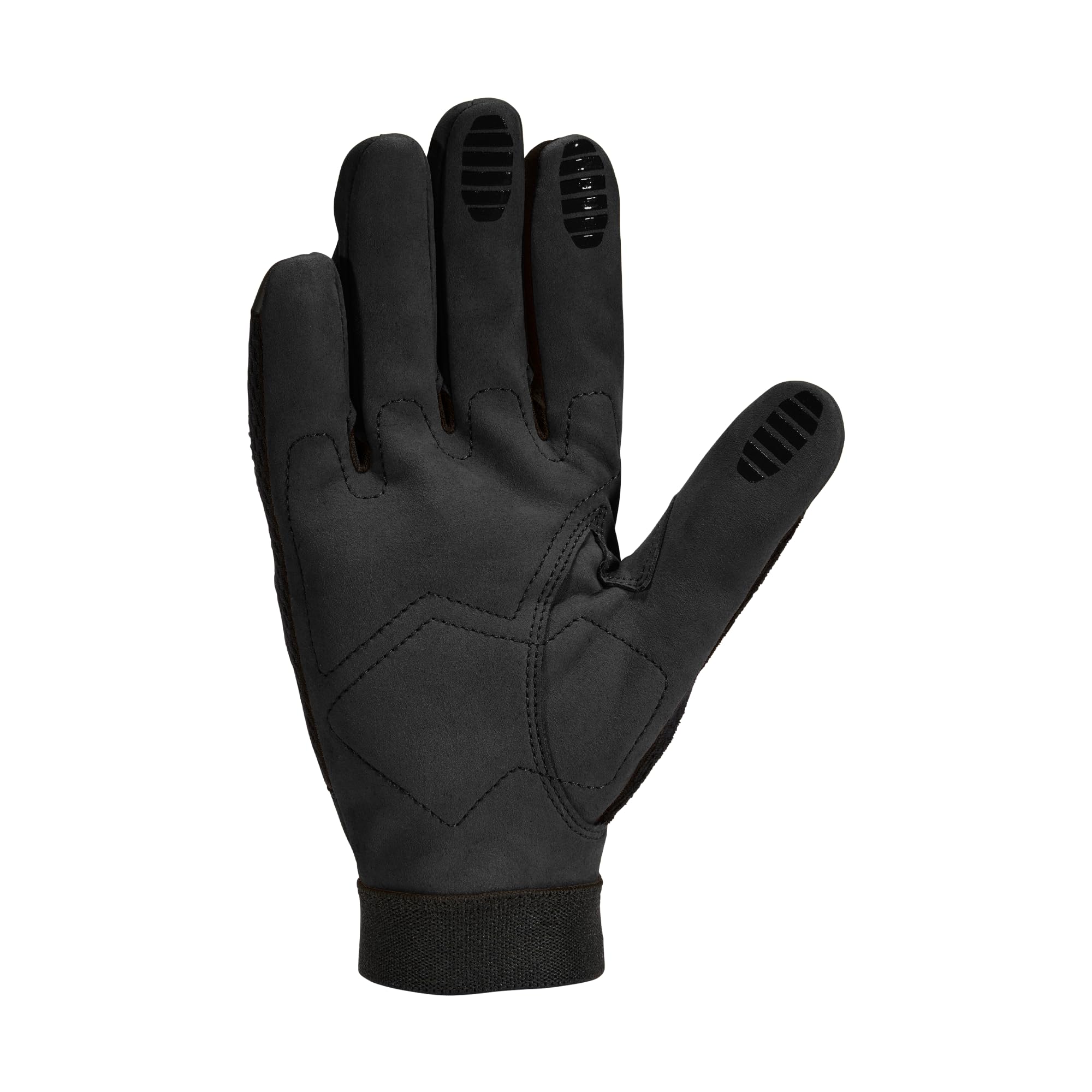 Carhartt - Guanti protettivi per nocche da uomo, alta destrezza