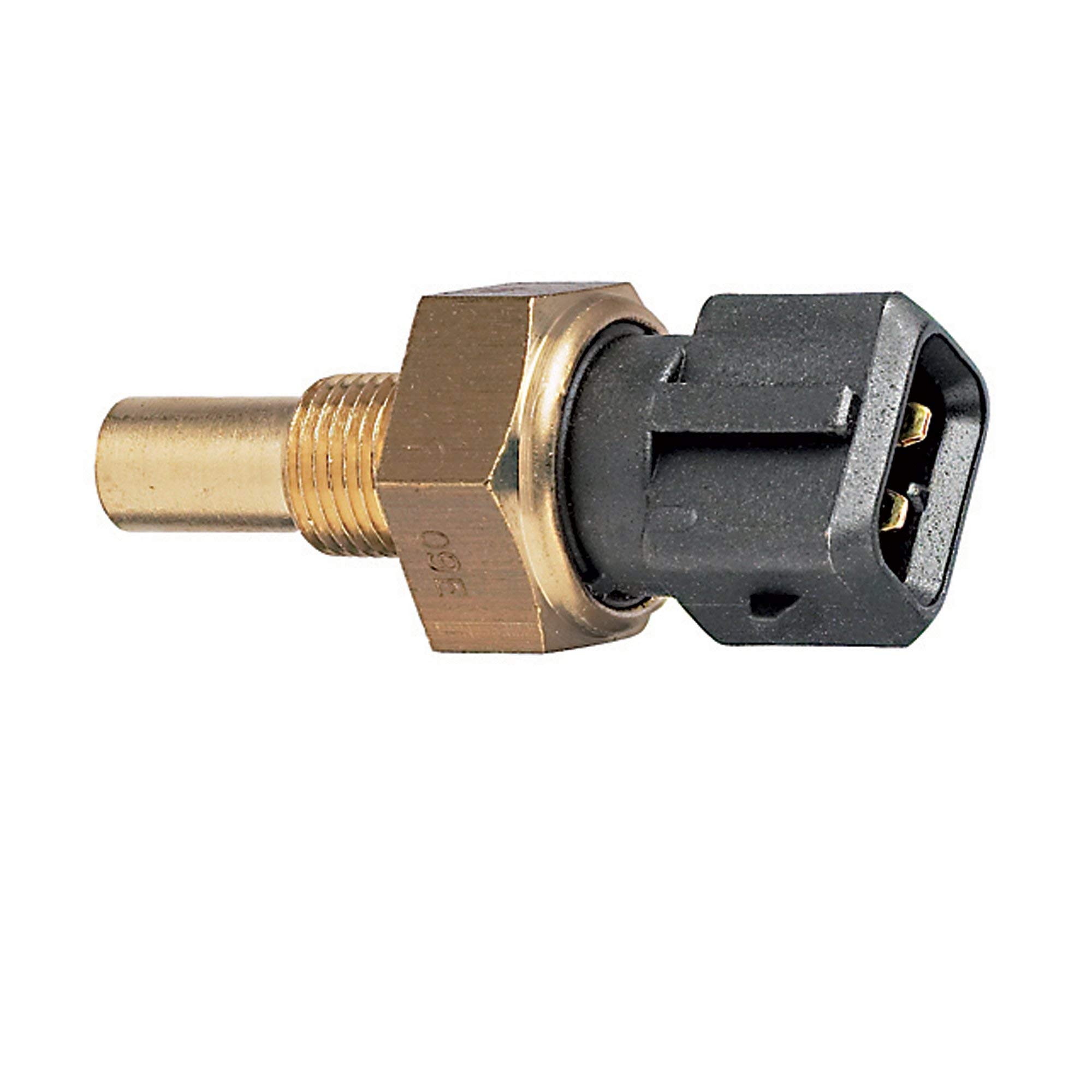 Facet 7.3165 Sensore Temperatura Refrigerante – Compatibile Con Ford Mondeo, Transit, Escort E Mazda