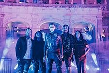 Review Image by Jeremy Galvez Jeremy Galvez