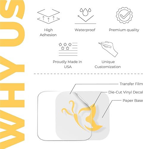 Miniatura 5 de Calcomanía de pared personalizada de fútbol  Elige tu nombre  Números personalizados camisetas de jugador  Adhesivo decorativo para dormitorio de