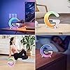 Product Photo 6
