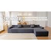 Product Photo 7