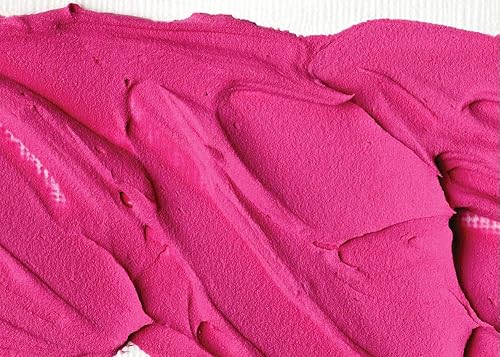 Miniatura 22 de Liquitex Basics - Gel brillante, tamaño mediano