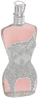 Jean Paul Gaultier Classique Eau de Parfum 100ml