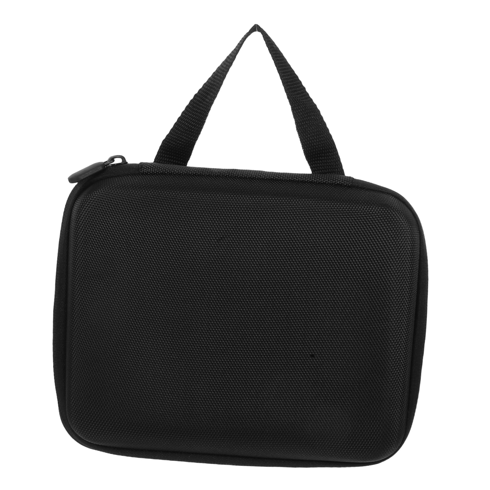 ARTIBETTER Carrying Case for UV UV UV Compact Storage with Mesh Pockets for Accessories Durable Design for and Outdoor Tools