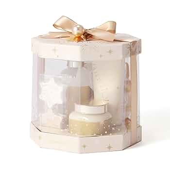 Amazon.co.jp: Francfranc フランフラン ウィンターエトワール