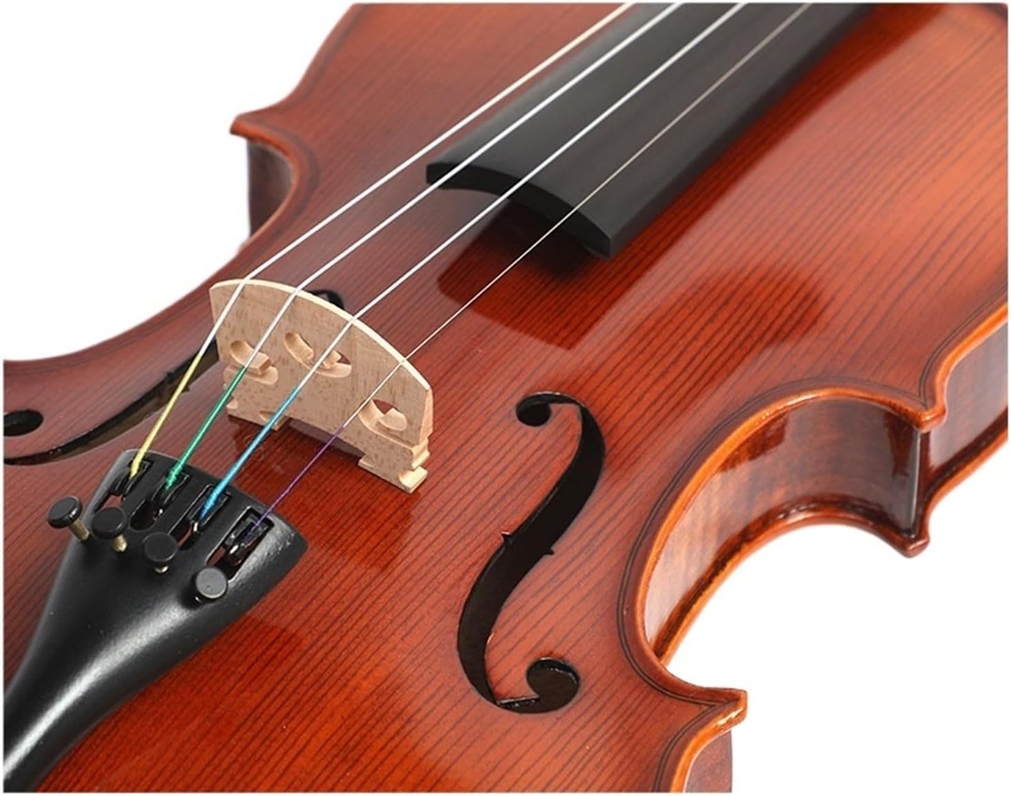 和琴 13弦琴 蒔絵あり 全長187cm 琴柱／ゆたん直接引き取り可 琴 13弦