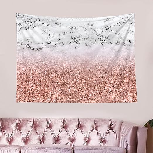 Amazon Co Jp インテリア タペストリー おしゃれ シンプル 大判 大きい 黒 白 ポスター 目隠し 布 部屋 飾り 飾り付け 景色 背景布 ファブリックポスター グッズ ウォール デコレーション 壁掛け タペストリー ハロウィン カラー かわいい 150 130 ホーム キッチン