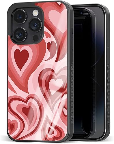 Fundas de teléfono de moda para niñas y mujeres iPhone 11 12 13 14 Pro Max Plus Mini X 7 8 SE Samsung Note 7 8 9 10 20 Ultra Plus Moto Edge 20 PRO