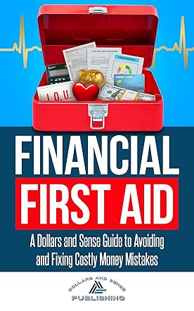 Financial First Aid