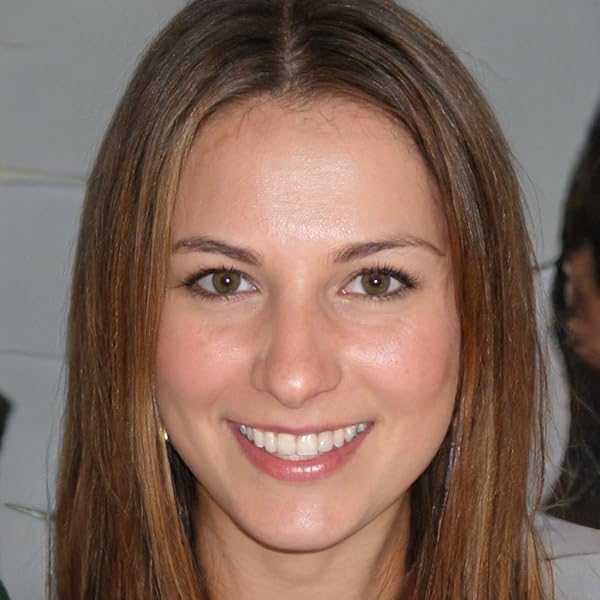 Chemistry for babies Brooks, Vivian 9781686361128 Books