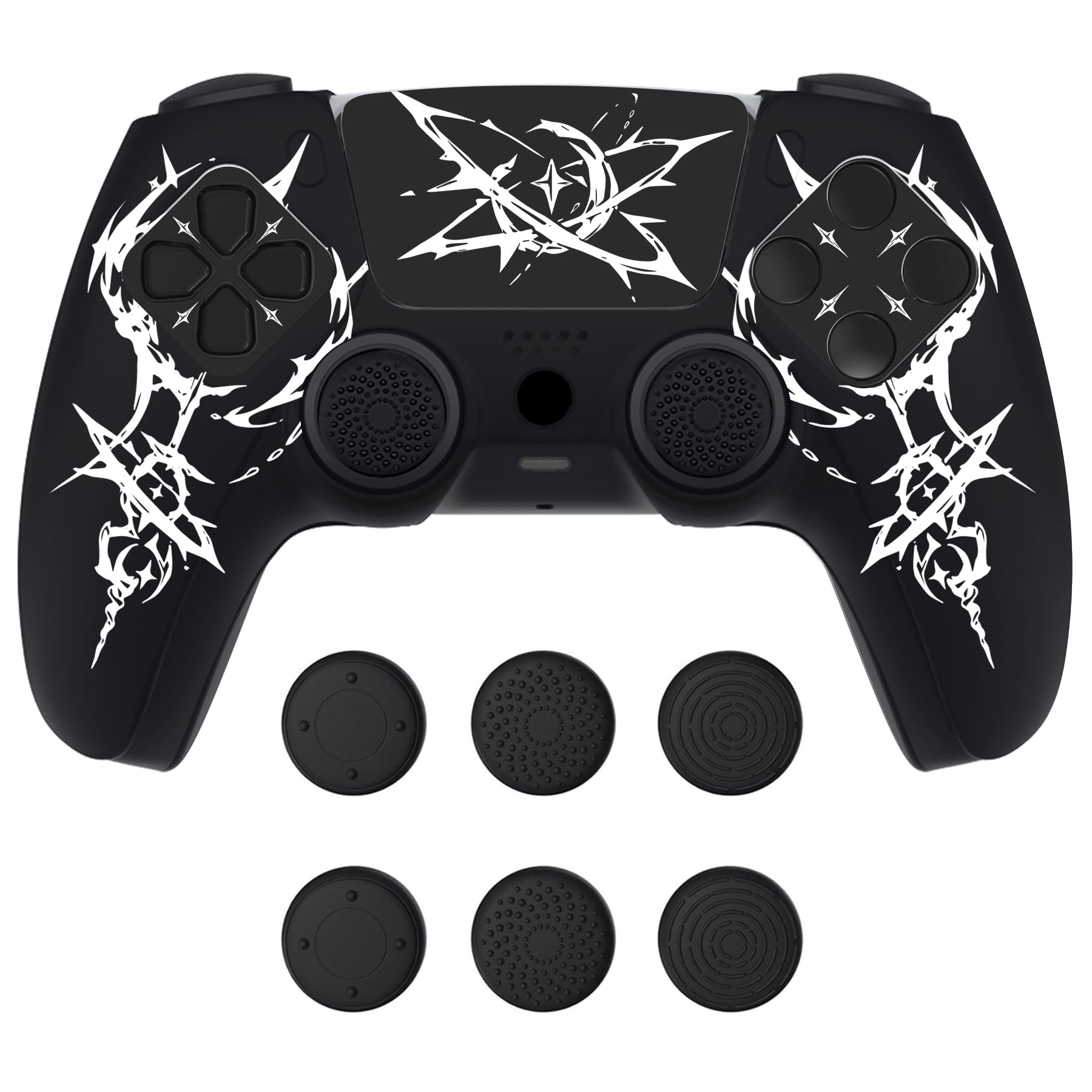Carving Energy Rift