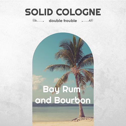 Vista 80 de Juego de muestras de colonia sólida, paquete de muestra de colonia para hombre, juego de muestras de fragancias para hombre, juego de muestras